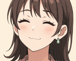 AIコンシェルジュ 香澄ちゃん